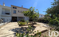 Le Soler, Occitanie 66270