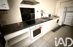 Niort, Nouvelle-Aquitaine 79000