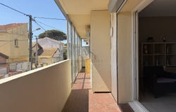 Valras-Plage, Languedoc-Roussillon 34350
