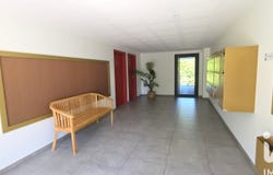 Ondres, Nouvelle-Aquitaine 40440