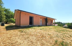 Sourzac, Aquitaine 24400