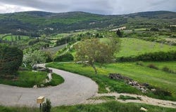 La Rochette-Du-Buis, Rhône-Alpes 26170