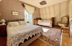 Lalinde, Aquitaine 24150
