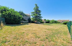 mazieres sur beronne, Nouvelle-Aquitaine 79500