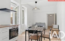 Sochaux, Bourgogne-Franche-Comté 25600