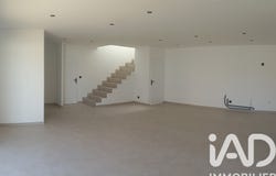 Montélimar, Auvergne-Rhône-Alpes 26200