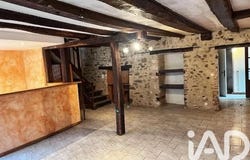 Bélâbre, Centre-Val de Loire 36370