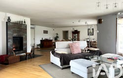 Gramat, Occitanie 46500