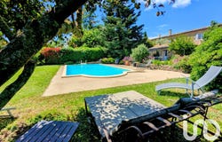 Chabrillan, Auvergne-Rhône-Alpes 26400