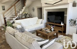 Saint-Agnant-de-Versillat, Nouvelle-Aquitaine 23300