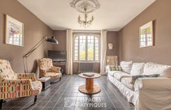 Brissac-Quincé, Pays-de-la-Loire 49320