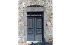 THIERS, Auvergne 63300