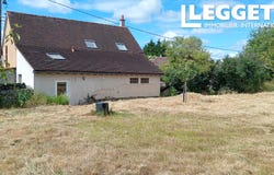 Bourg-Archambault, Nouvelle-Aquitaine 86390