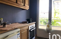 Villeneuve-sur-Lot, Nouvelle-Aquitaine 47300