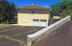 Périgueux, Aquitaine 24000