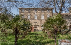Bonnieux HH-15033768, Bonnieux, Provence-Alpes-Côte d'Azur 84480