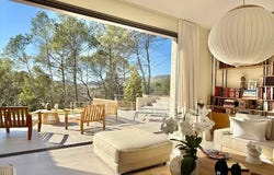 Le Tholonet, Provence-Alpes-Côte d'Azur 13100