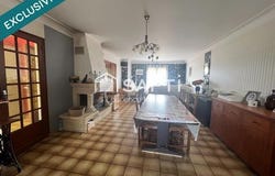 Conquereuil, Pays de la Loire 44290