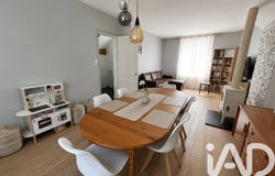 Sailly-lez-Lannoy, Hauts-de-France 59390