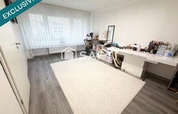 Seingbouse, Lorraine 57455
