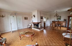 Feytiat, Haute-Vienne 87220