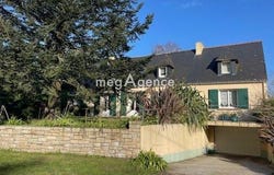 Larmor-Baden, Bretagne 56870