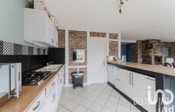 Arleux, Hauts-de-France 59151