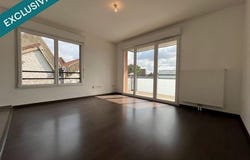 Lys-Lez-Lannoy, Nord-Pas-de-Calais 59390