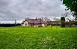 Beaufour-Druval, Basse-Normandie 14340