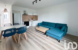 Bagnols-sur-Cèze, Occitanie 30200