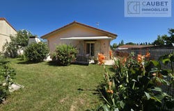 Bordères-sur-l'Échez, Hautes-Pyrénées 65320