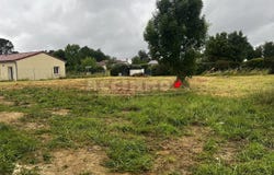 Gaillac, Tarn 81600