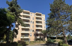 Toulouse, Haute-Garonne 31400