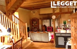 Villac, Nouvelle-Aquitaine 24120