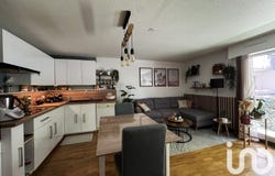 MERIGNAC, Nouvelle-Aquitaine 33700