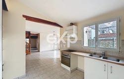 Montaigu, Vendée 85600