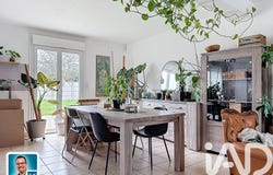 Berchères-Saint-Germain, Centre-Val de Loire 28300