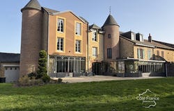 Haudrecy, Grand Est 08090