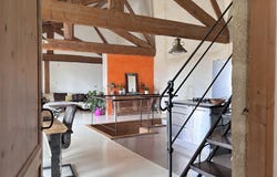 Sommières, Languedoc-Roussillon 30250
