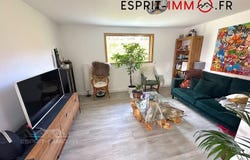Seyssel, Haute-Savoie 74910