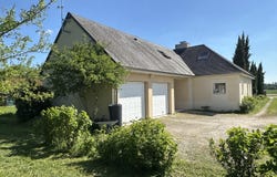 Villiers-sur-Loir, Centre-Val de Loire 41100
