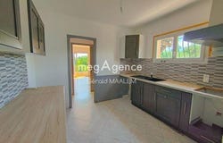 Puget-Sur-Argens, Provence-Alpes-Côte d'Azur 83480