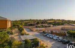 LEUCATE, Occitanie 11370