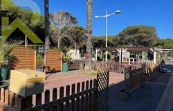 Agde (Cap d'Agde), Languedoc-Roussillon 34300