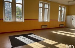 FONDETTES, Centre-Val de Loire 37230