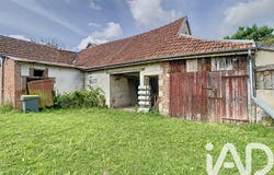 Corroy, Grand Est 51230