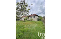 Champagne-sur-Seine, Île-de-France 77430