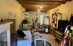 Casteljaloux, Aquitaine 47700