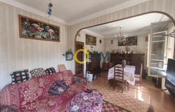 La Grand-Combe, Gard 30110
