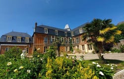 Envermeu, Seine-Maritime 76630